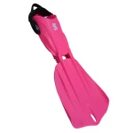 Seawing Nova Fin in Pink